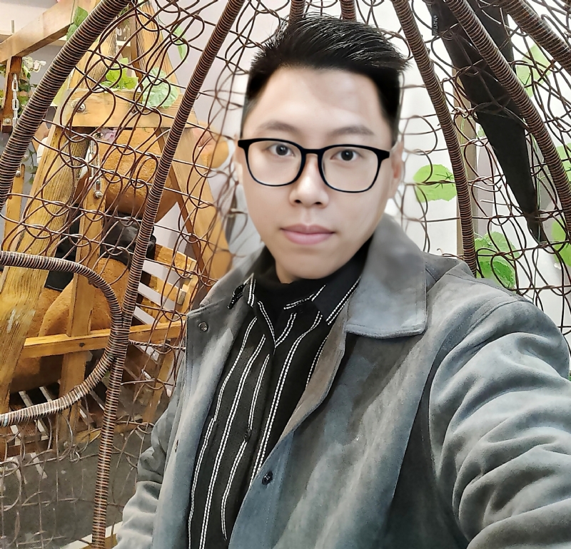 ccAnYi1314的第五张照片--顺昌相亲网