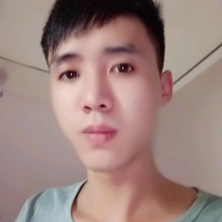 没有时间浪费的第一张照片--顺昌相亲网