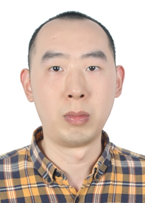 lxy255051的第一张照片--顺昌相亲网