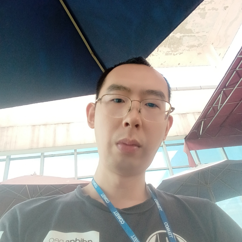 lxy255051的第二张照片--顺昌相亲网