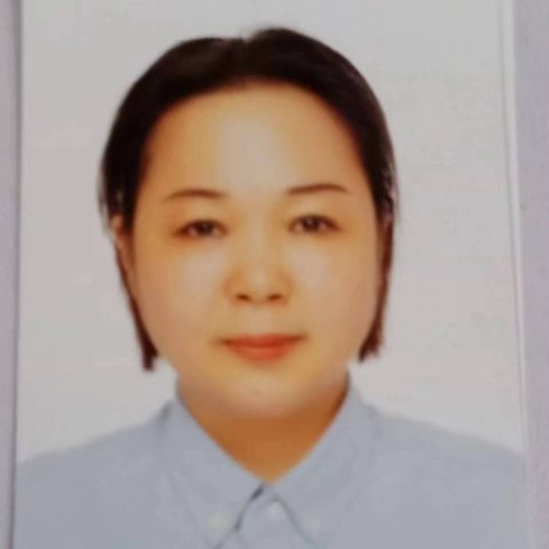 莲悦悦的第二张照片--顺昌相亲网