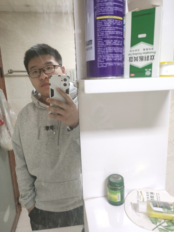 乌鸦坐飞机的第一张照片--顺昌相亲网