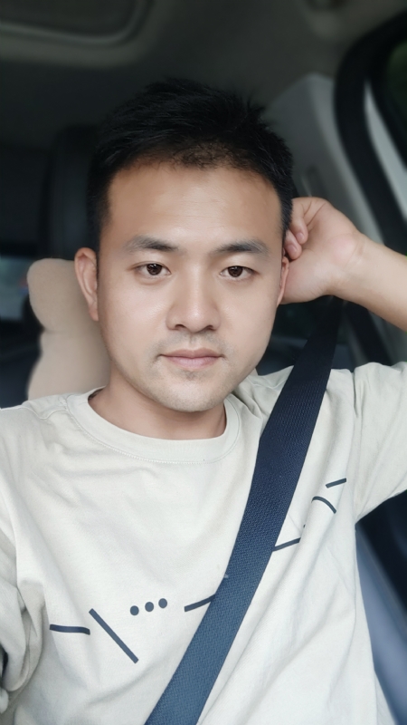 莫听窗林的第一张照片--顺昌相亲网