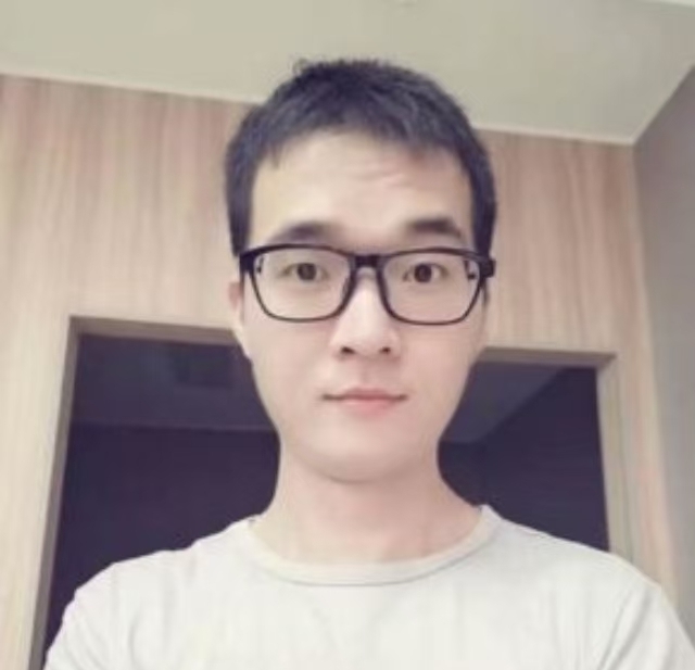 Aarrow的第一张照片--顺昌相亲网