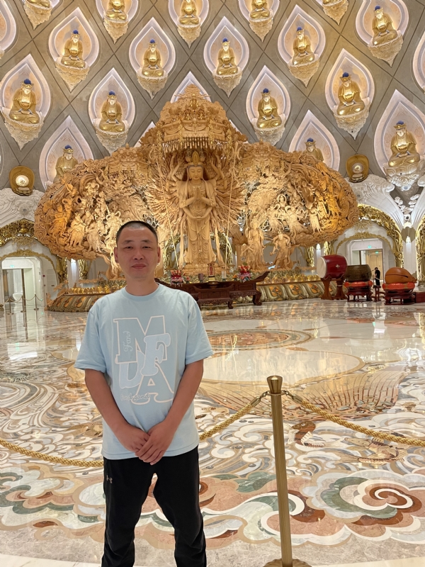 泉州相亲的第一张照片--顺昌相亲网