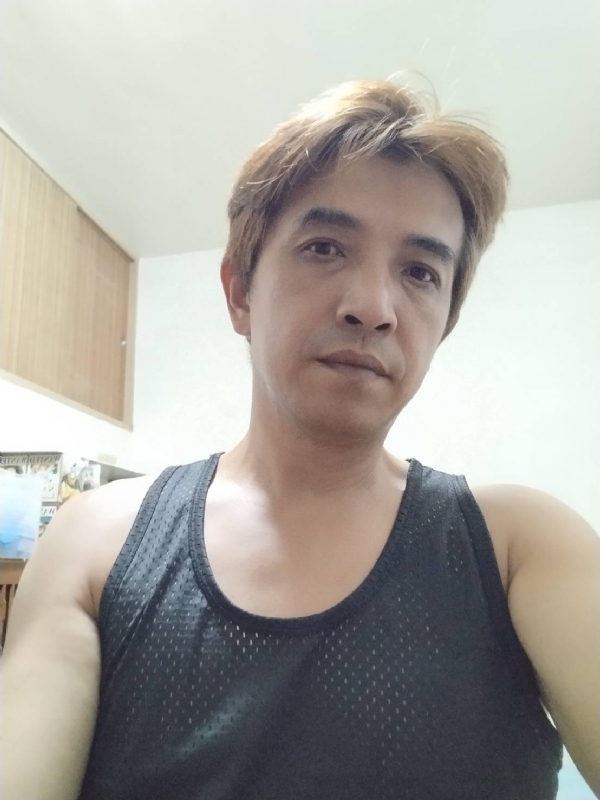 家達的第二张照片--顺昌相亲网