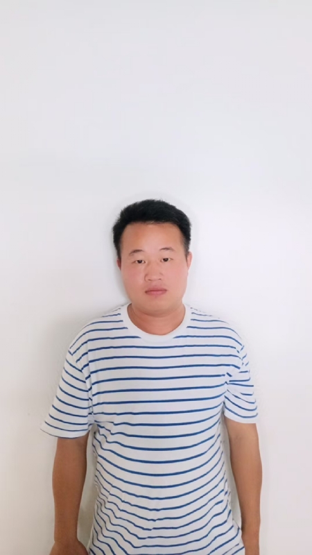 楠哥的第一张照片--顺昌相亲网
