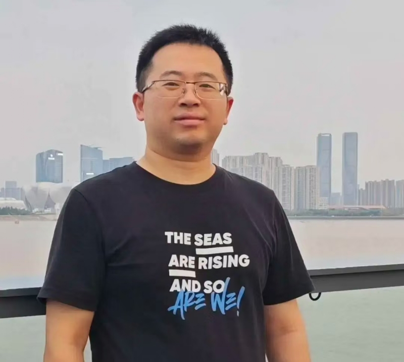 白小生的第一张照片--顺昌相亲网