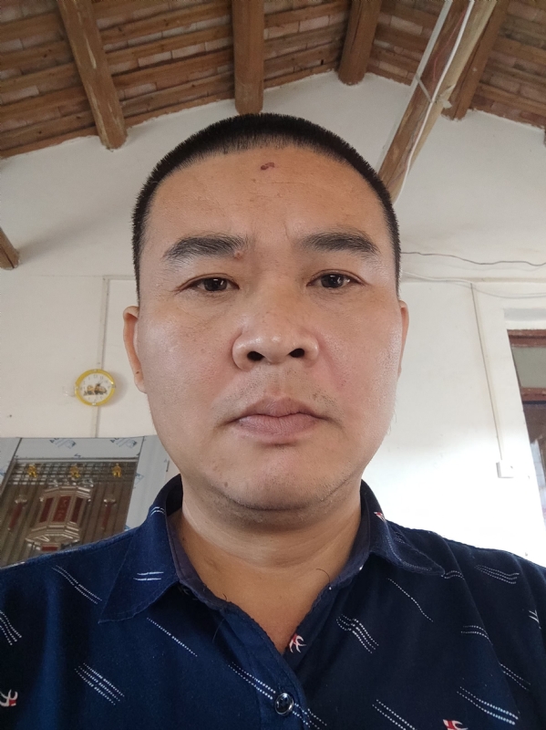 破碎的第一张照片--顺昌相亲网
