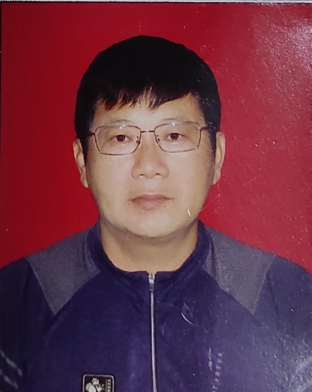 吕回品的第一张照片--顺昌相亲网