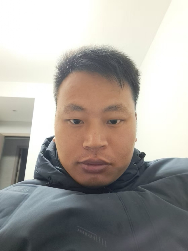 相见的第二张照片--顺昌相亲网