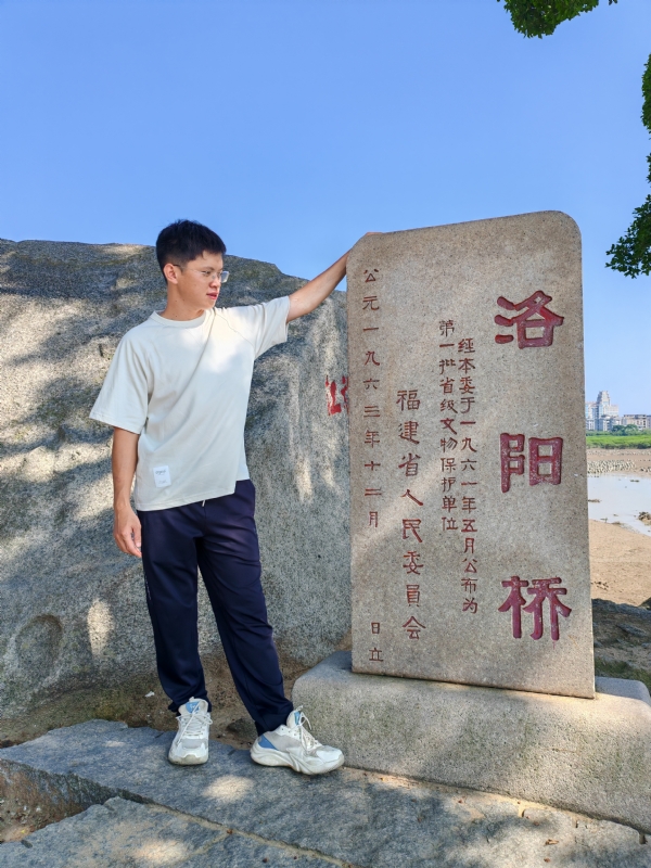 风尘的第二张照片--顺昌相亲网