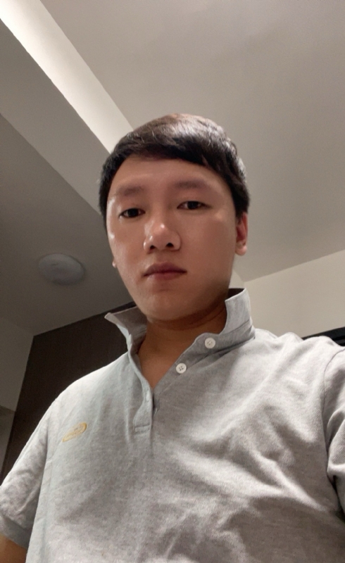 梦醒时分的第一张照片--顺昌相亲网