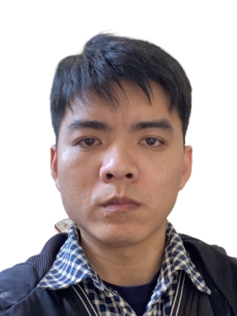 迷失汤姆的第一张照片--顺昌相亲网