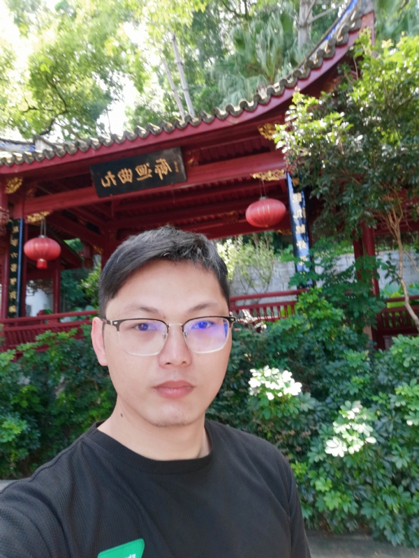 墨枫的第一张照片--顺昌相亲网