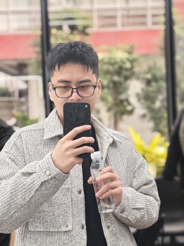沙包的第一张照片--顺昌相亲网