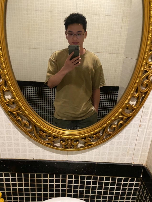 书意的第一张照片--顺昌相亲网