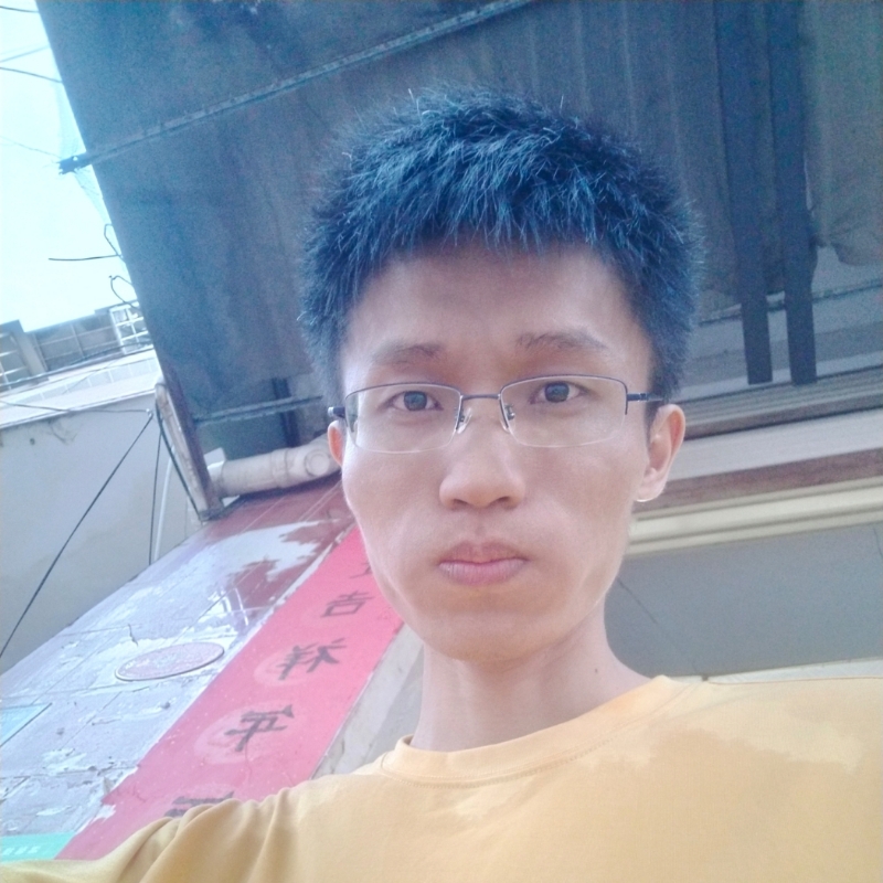 Loveyou的第一张照片--顺昌相亲网
