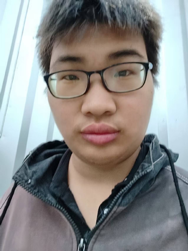 南城的第一张照片--顺昌相亲网