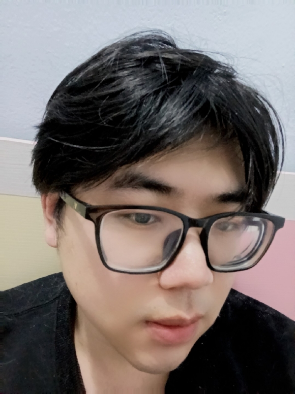 庶民的第二张照片--顺昌相亲网