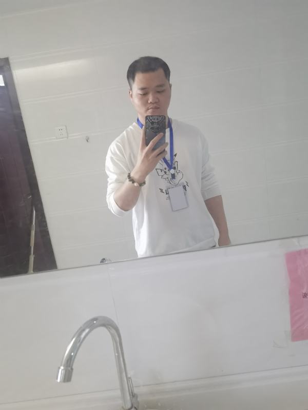流年的第一张照片--顺昌相亲网