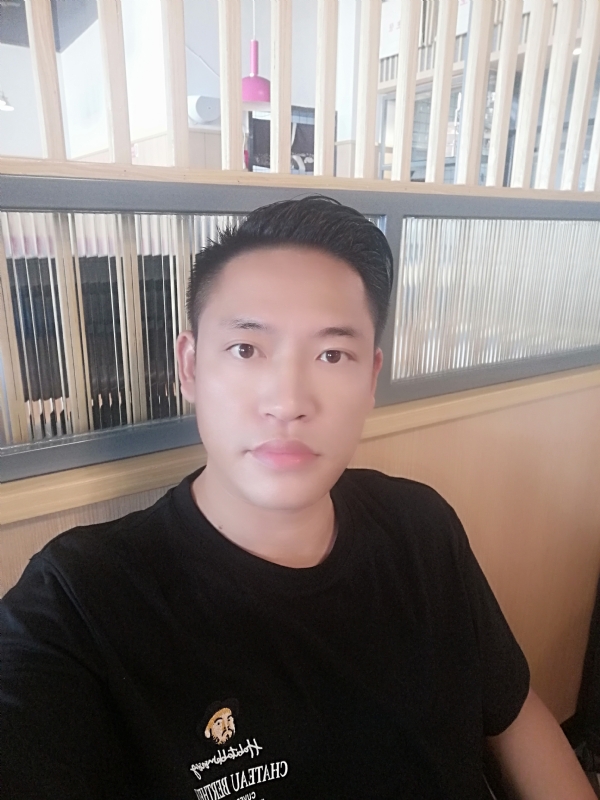 不秀文案秀才干的第三张照片--顺昌相亲网