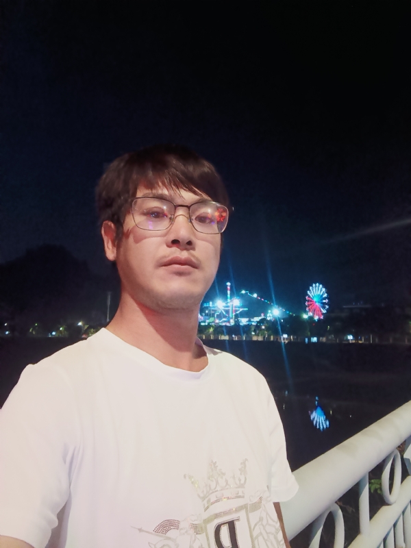 任豐的第一张照片--顺昌相亲网