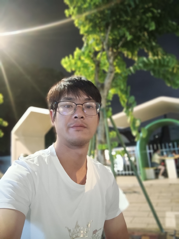 任豐的第二张照片--顺昌相亲网