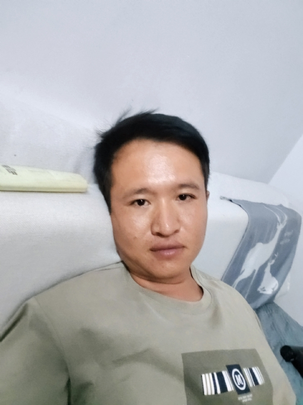 陌生人的第三张照片--顺昌相亲网