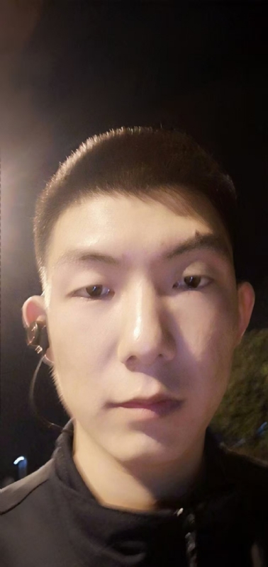 予期的第二张照片--顺昌相亲网