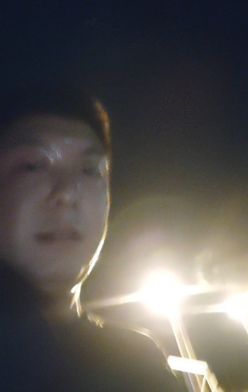 予期的第三张照片--顺昌相亲网