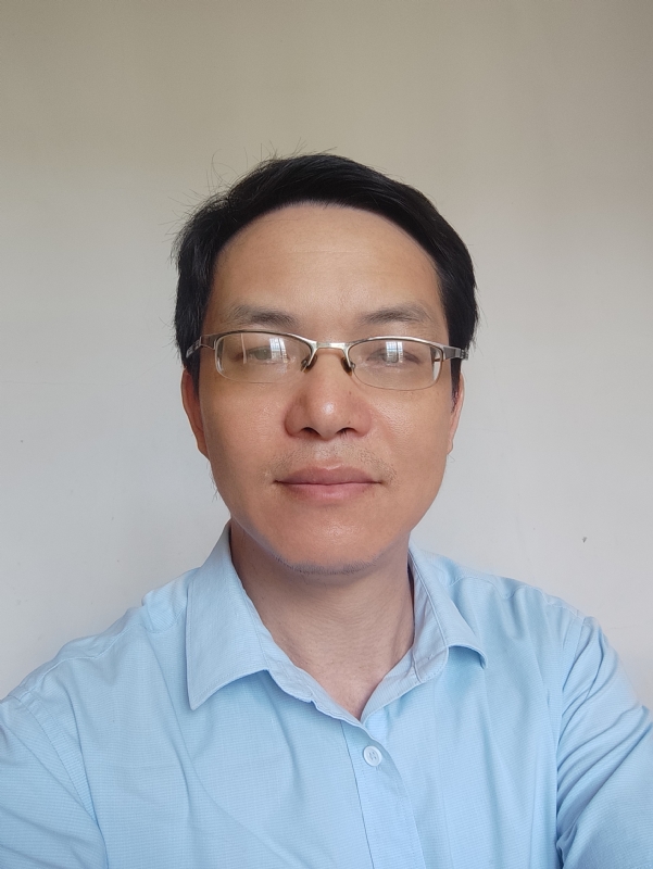 闽人的第一张照片--顺昌相亲网