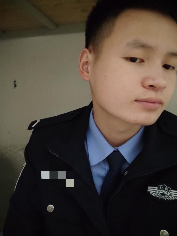 言言的第二张照片--顺昌相亲网