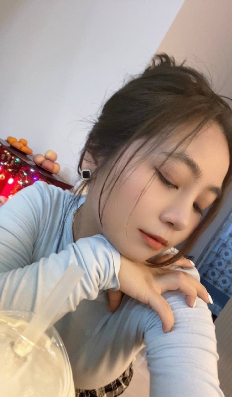 艳秋的第一张照片--顺昌相亲网