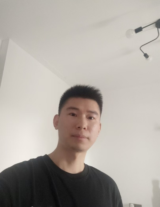 晓晓灰的第一张照片--顺昌相亲网