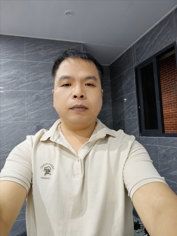 刘两水的第一张照片--顺昌相亲网