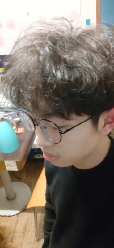 莫问归期keep的第一张照片--顺昌相亲网