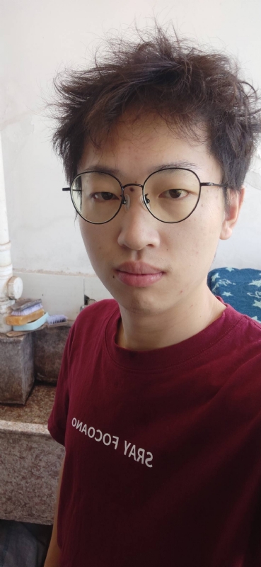 莫问归期keep的第二张照片--顺昌相亲网
